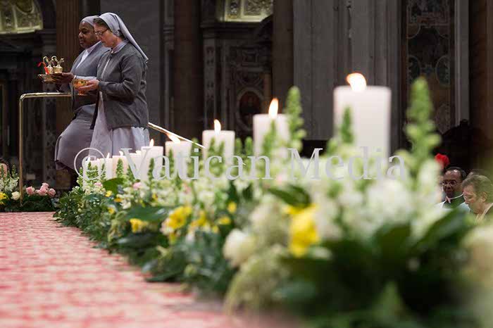 %_tempFileName01731_02022018%