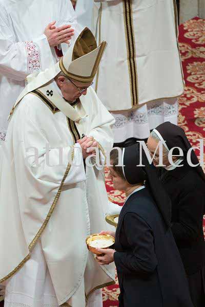 %_tempFileName01733_02022018%