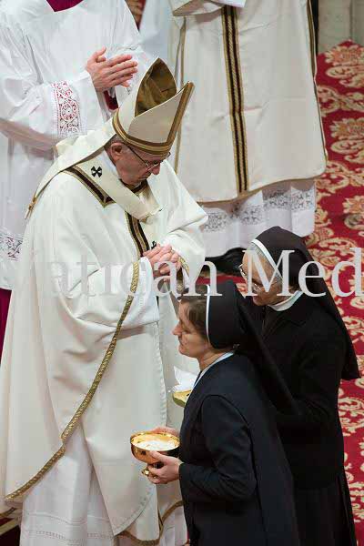 %_tempFileName01734_02022018%