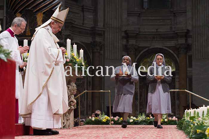 %_tempFileName01735_02022018%