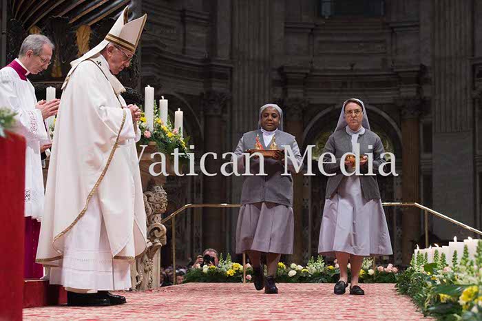 %_tempFileName01736_02022018%