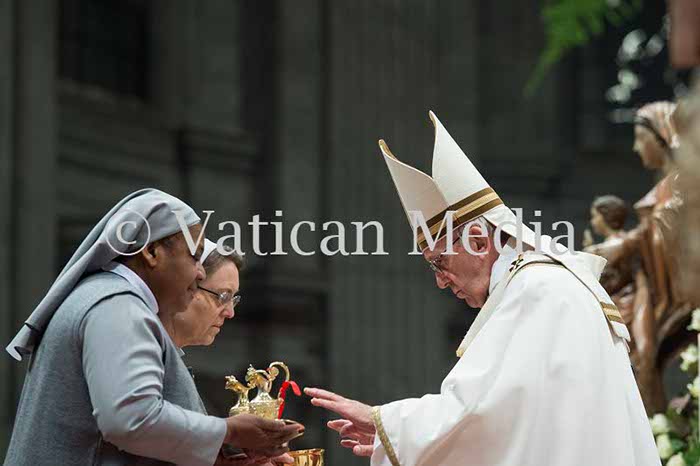 %_tempFileName01738_02022018%