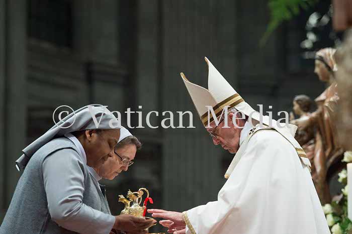 %_tempFileName01739_02022018%