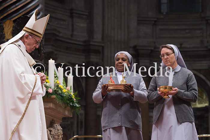 %_tempFileName01740_02022018%