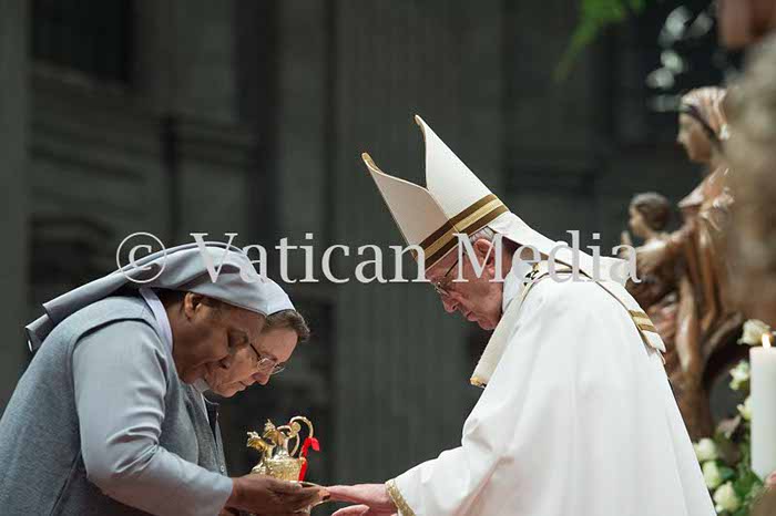 %_tempFileName01741_02022018%