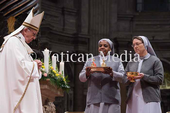 %_tempFileName01742_02022018%