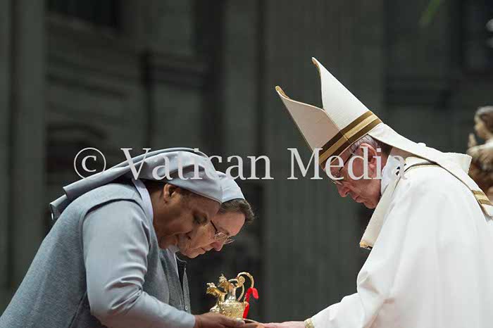 %_tempFileName01743_02022018%