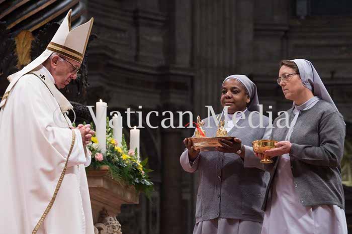 %_tempFileName01744_02022018%