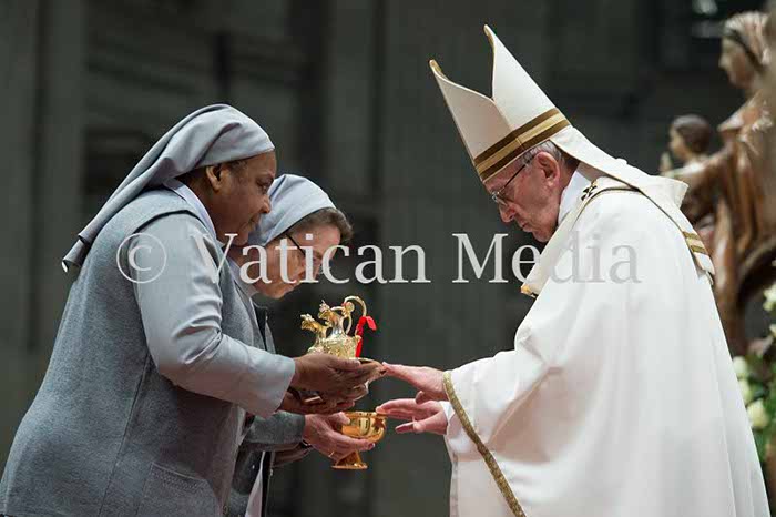 %_tempFileName01745_02022018%