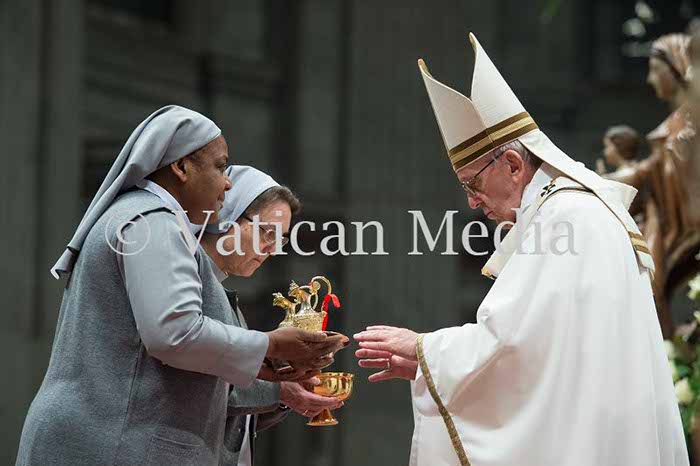 %_tempFileName01746_02022018%