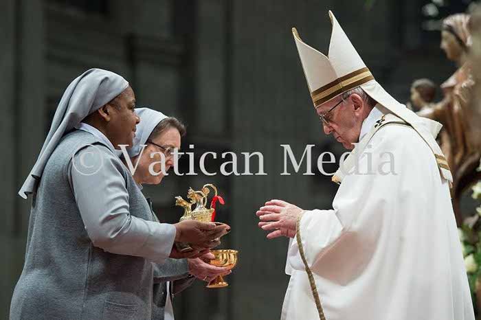 %_tempFileName01747_02022018%