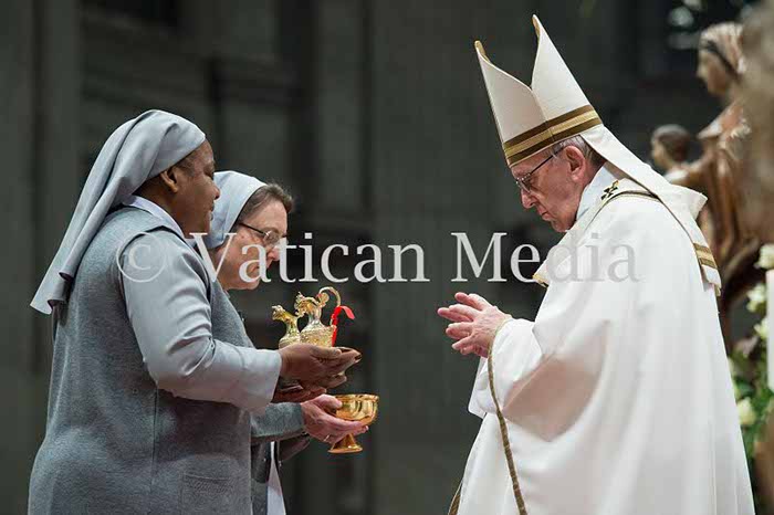 %_tempFileName01748_02022018%