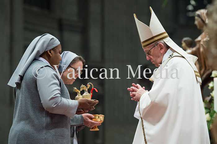 %_tempFileName01749_02022018%