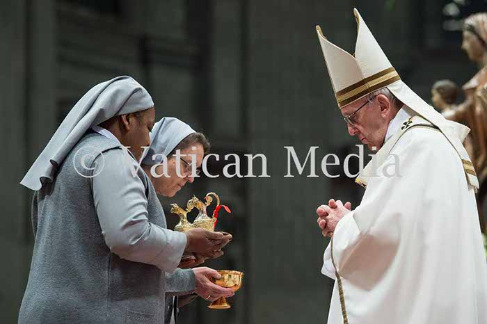 %_tempFileName01750_02022018%