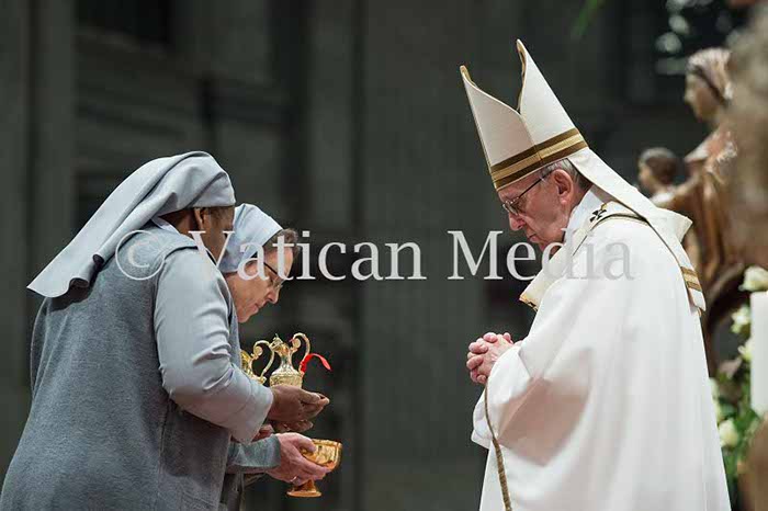 %_tempFileName01753_02022018%