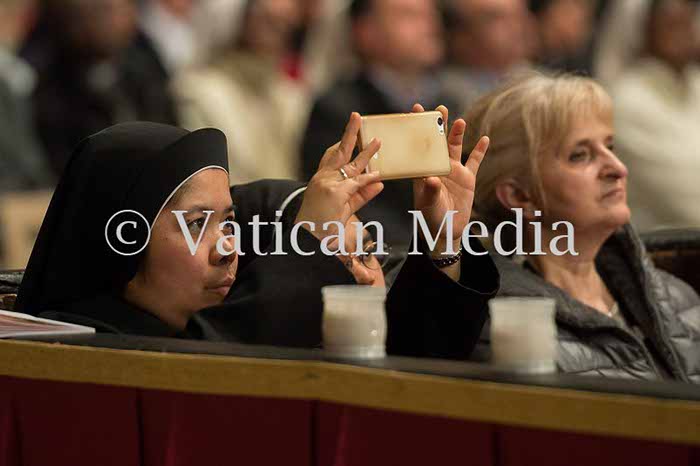 %_tempFileName01754_02022018%