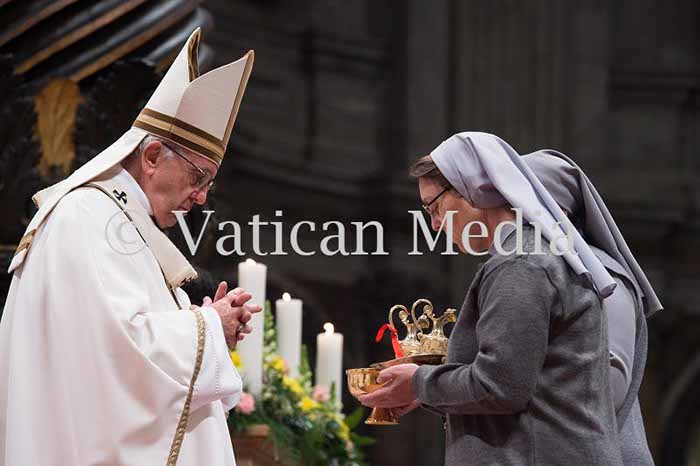 %_tempFileName01756_02022018%