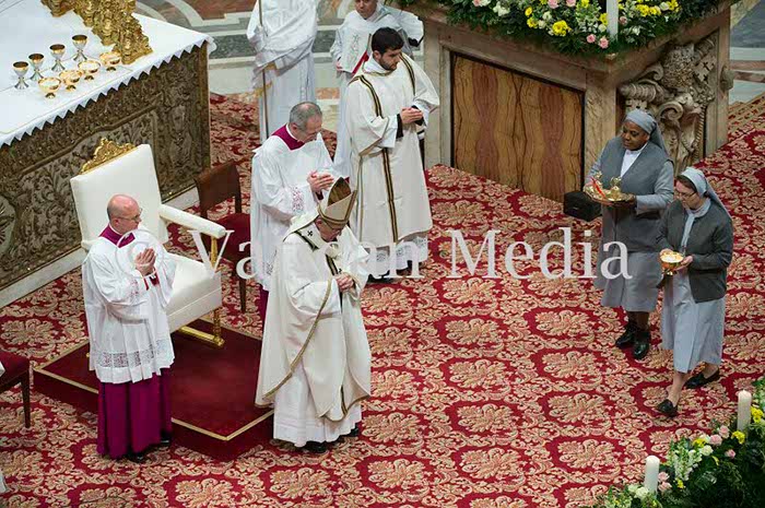 %_tempFileName01758_02022018%