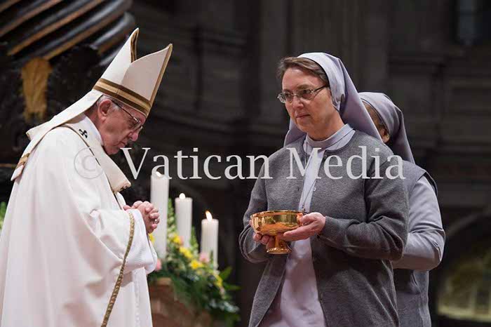 %_tempFileName01760_02022018%