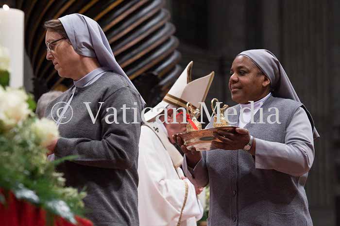 %_tempFileName01763_02022018%