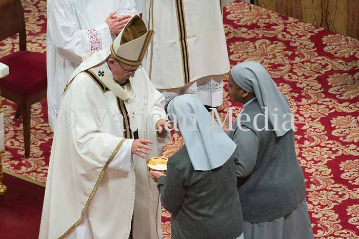 %_tempFileName01767_02022018%