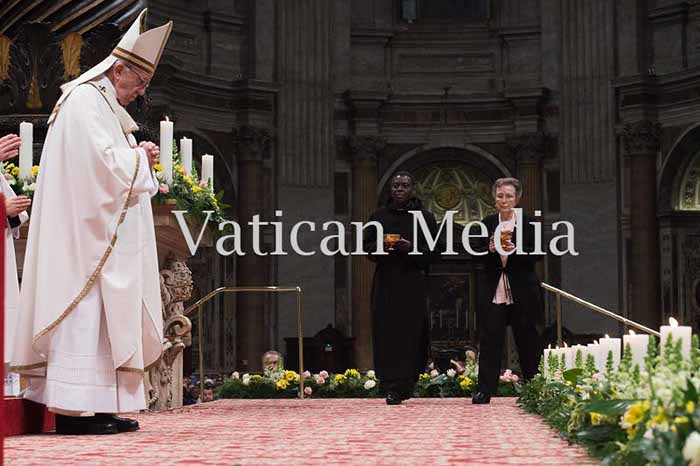 %_tempFileName01768_02022018%