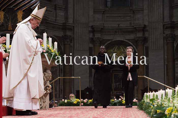 %_tempFileName01769_02022018%