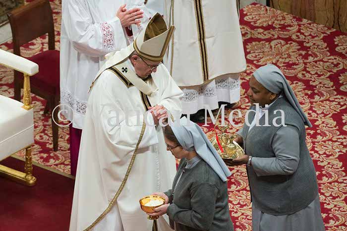 %_tempFileName01770_02022018%