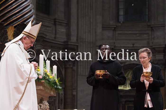 %_tempFileName01777_02022018%