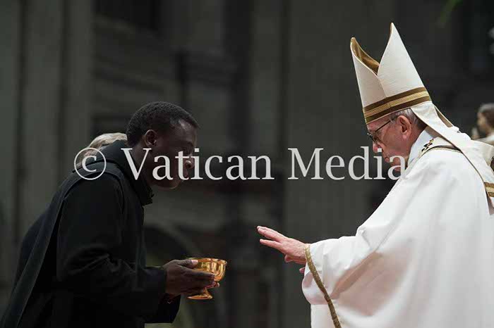 %_tempFileName01780_02022018%