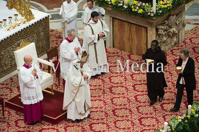 %_tempFileName01799_02022018%