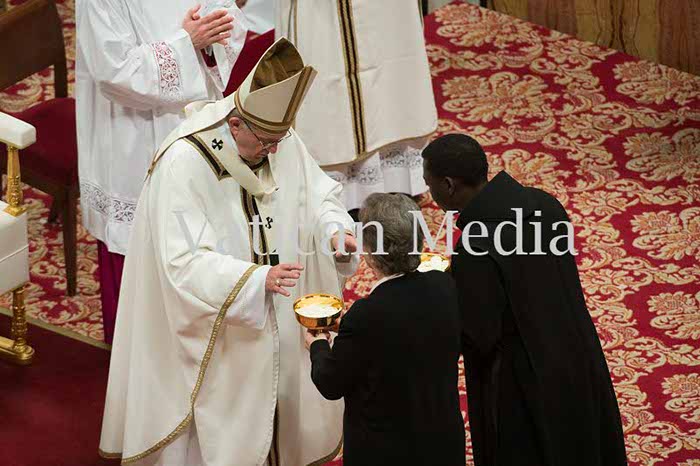 %_tempFileName01810_02022018%