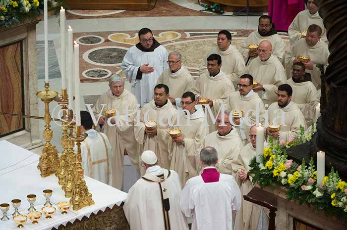 %_tempFileName01881_02022018%