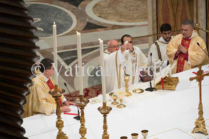 %_tempFileName01935_02022018%