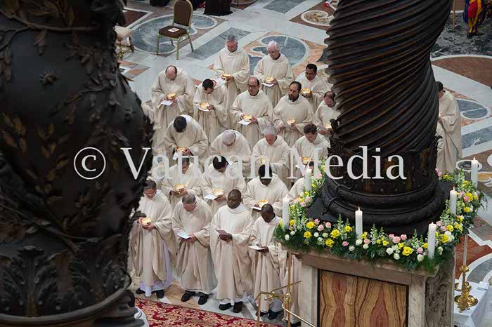 %_tempFileName01938_02022018%