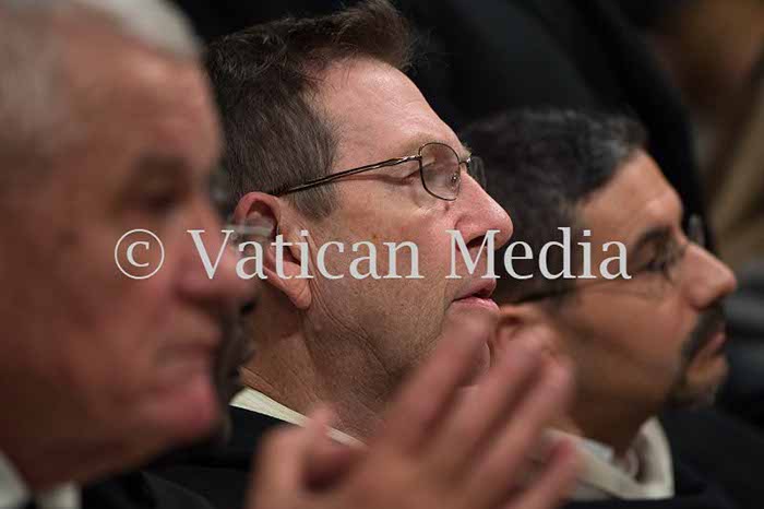 %_tempFileName01966_02022018%