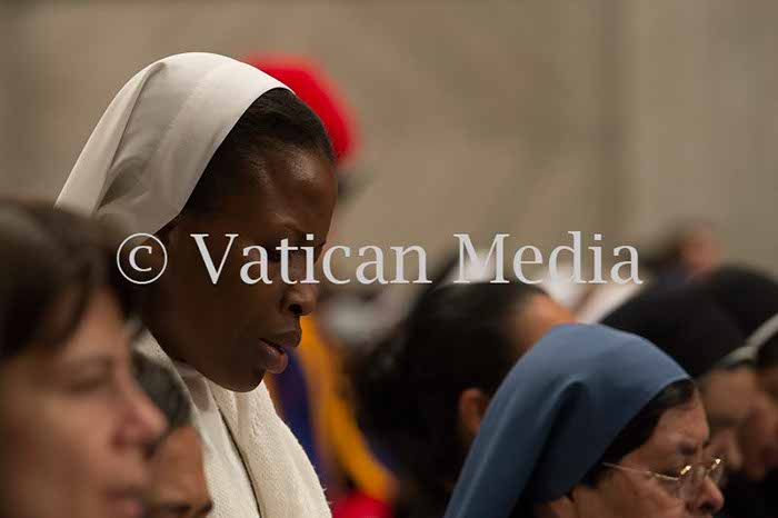 %_tempFileName01967_02022018%