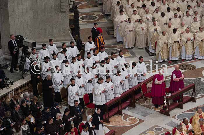 %_tempFileName02003_02022018%