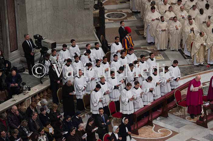 %_tempFileName02004_02022018%