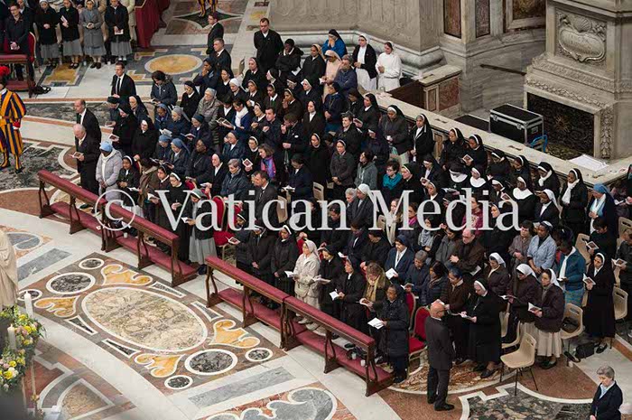 %_tempFileName02014_02022018%