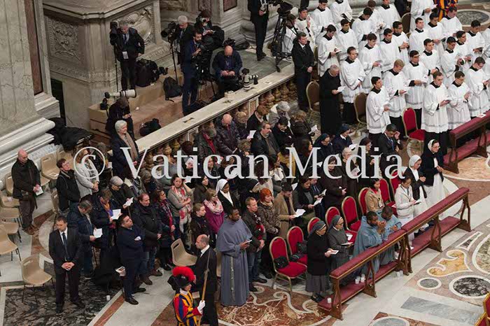 %_tempFileName02017_02022018%