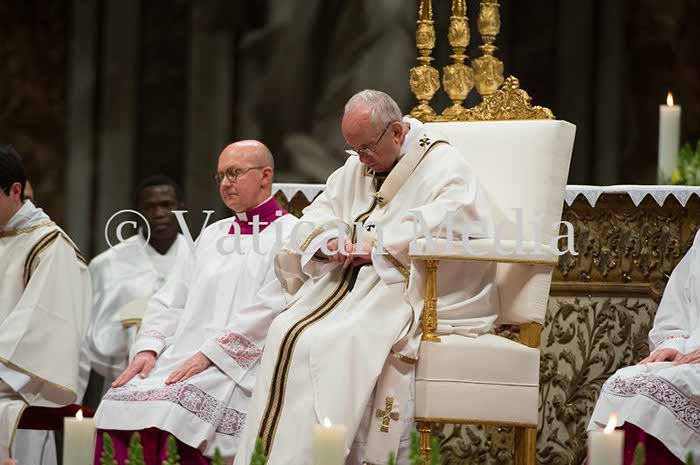 %_tempFileName02141_02022018%