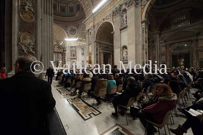 %_tempFileName02152_02022018%