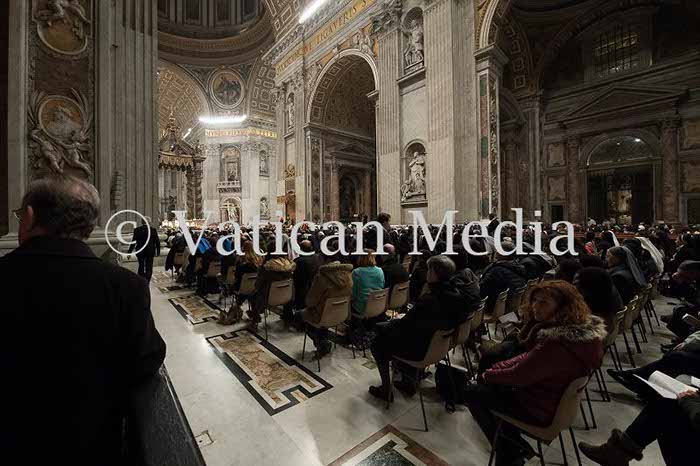 %_tempFileName02153_02022018%