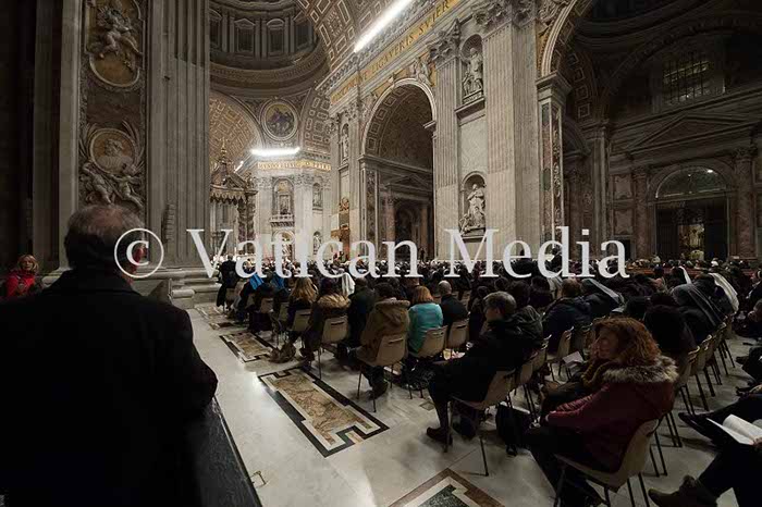 %_tempFileName02154_02022018%