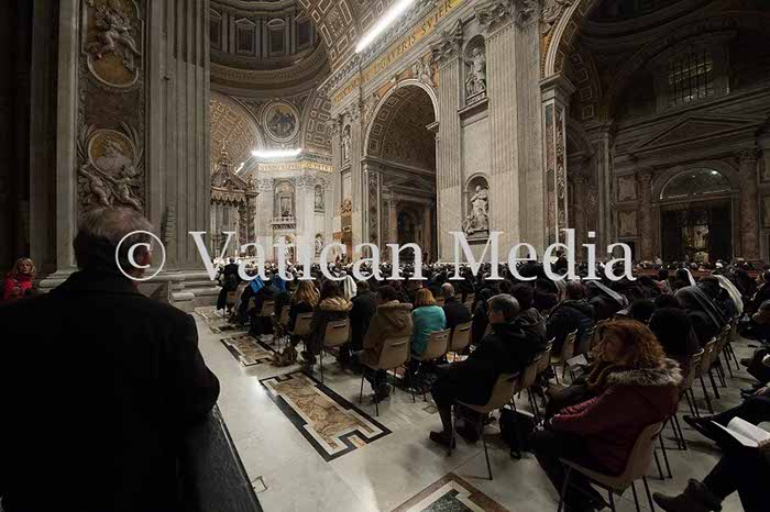 %_tempFileName02155_02022018%