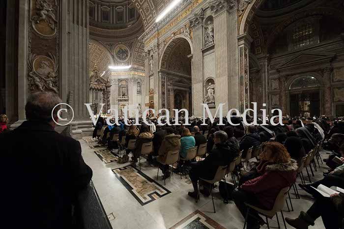 %_tempFileName02156_02022018%