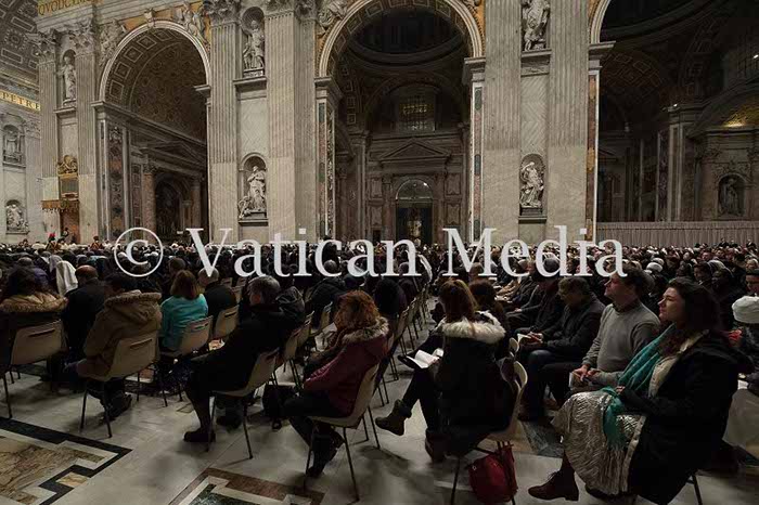 %_tempFileName02157_02022018%