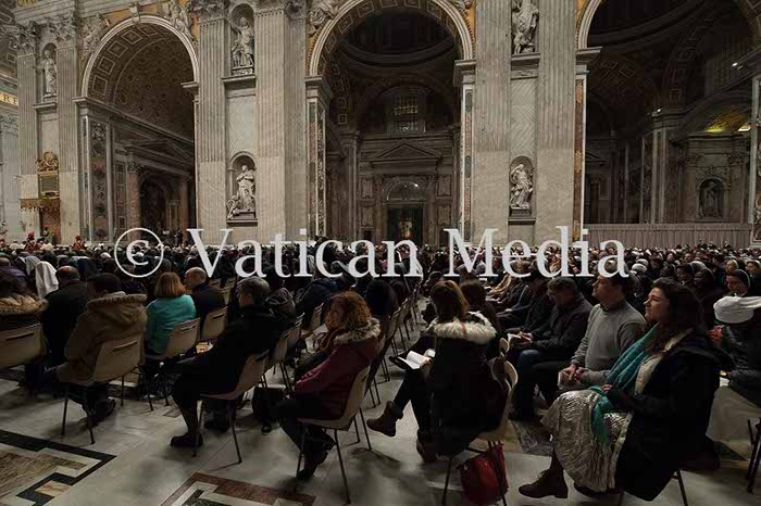 %_tempFileName02159_02022018%