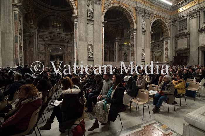 %_tempFileName02160_02022018%